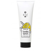 Гель для душа Vanilla Lemon (Ваниль и лимонное печенье)