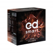 ED Smart Chocolate Сбалансированное питание