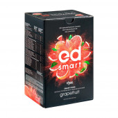 ED Smart Grapefruit Грейпфрут Сбалансированное питание
