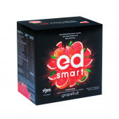 ED Smart Grapefruit Грейпфрут Сбалансированное питание