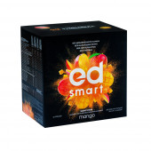 ED Smart Mango Манго Сбалансированное питание