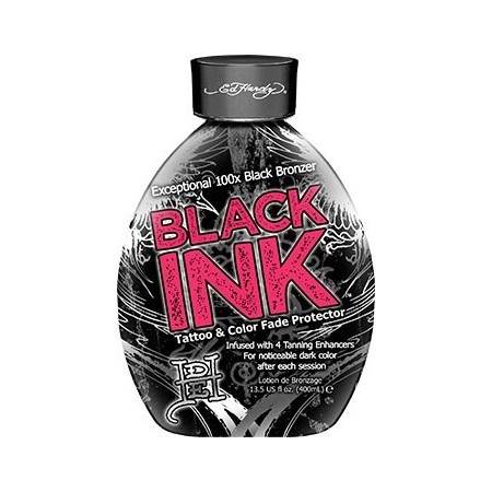 Black INK
