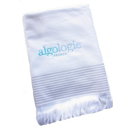 Полотенце Algologie