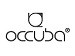 Occuba